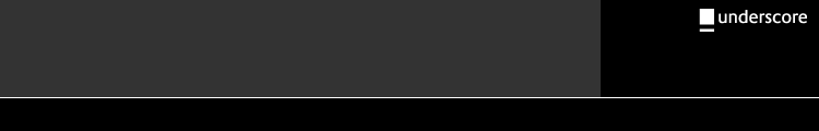 roycemlee header image